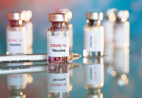 vaccin3-covid-19.png