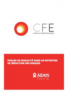 formation sexualité entretien