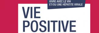 Guide Vie Positive