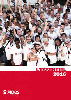 essentiel 2016