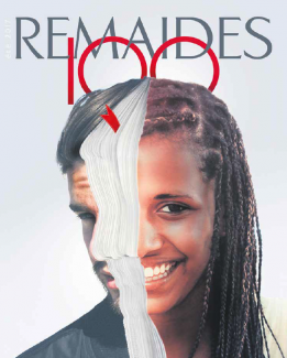 remaides 100