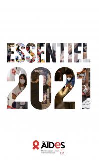 L'essentiel 2021