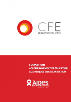 Formation AERLI