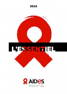 L'essentiel 2015