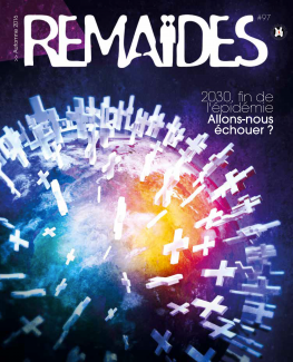 Remaides 97