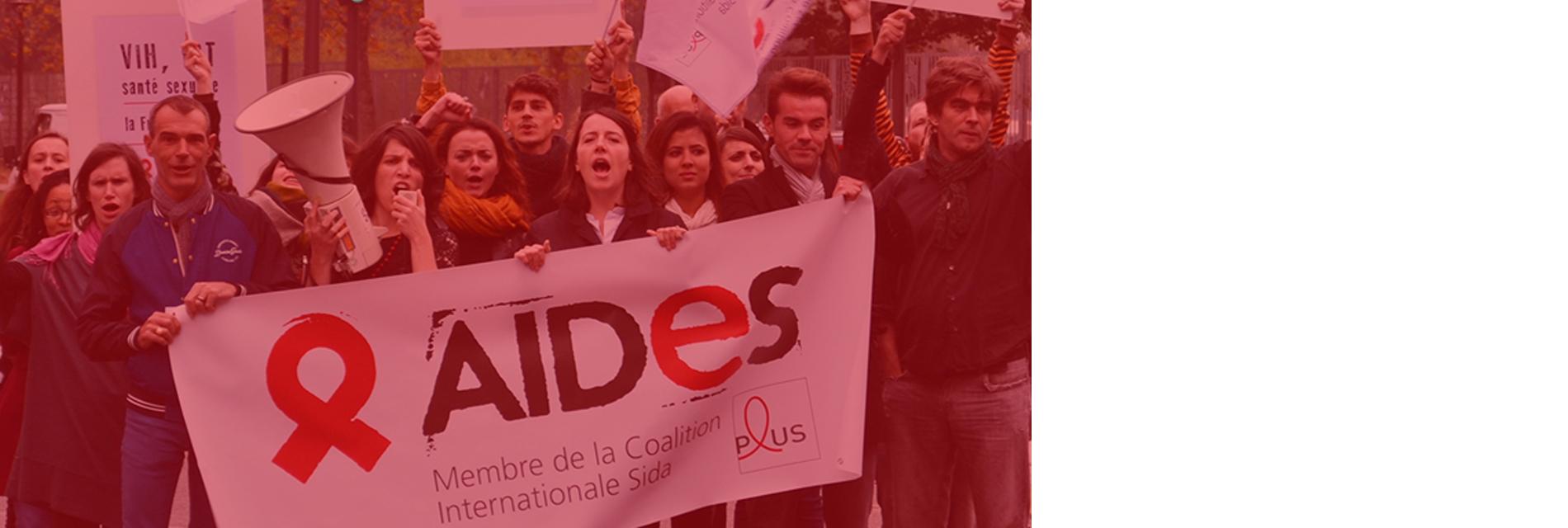 AIDES.org 